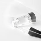 Reedle Shot Lip Plumper Expert