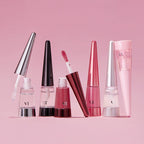 Reedle Shot Lip Plumper