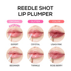 Reedle Shot Lip Plumper