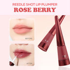 Reedle Shot Lip Plumper