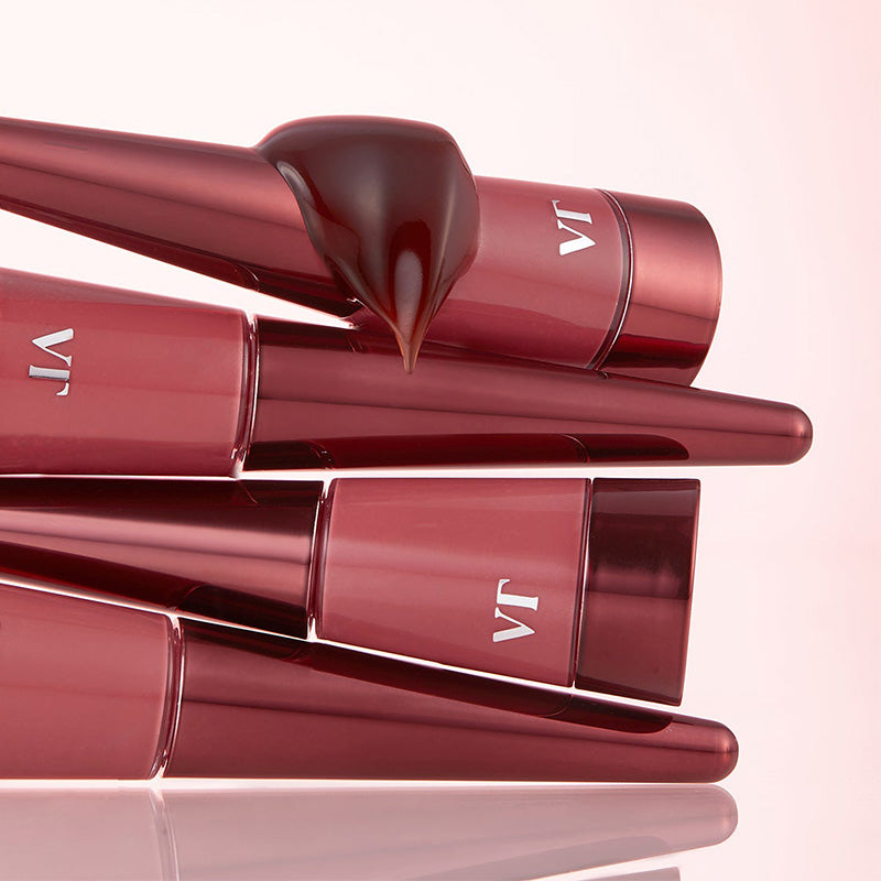 Reedle Shot Lip Plumper