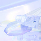 Reedle Shot Lip Plumper