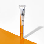 Reedle Shot Vita-Light Eyecream