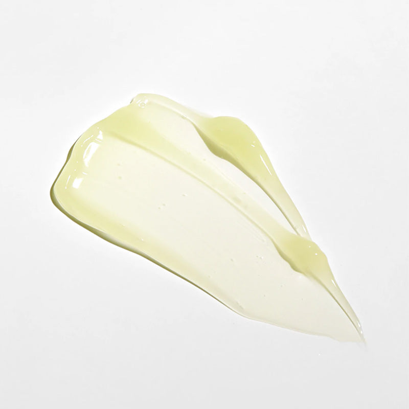 Reedle Shot Vita-Light Eyecream