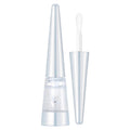 Reedle Shot Lip Plumper