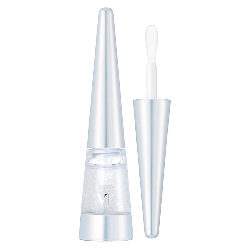 Reedle Shot Lip Plumper