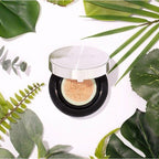 Cica Redness Cover Cushion