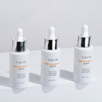 Pure Vitamin C24 Serum