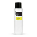 Vita C Bright Toner