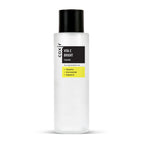 Vita C Bright Toner