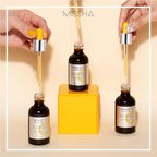 Vita C Plus Spot Correcting & Firming Ampoule