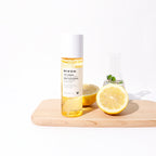 Vita Lemon Sparkling Toner