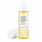 Vita Lemon Sparkling Toner