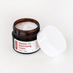 Vitamin 75 Maximizing Cream