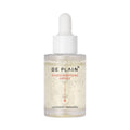 Vitamin Brightening Ampoule