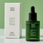 Vitamin E Calming Ampoule