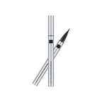 Vivid Fix Brush Pen Liner