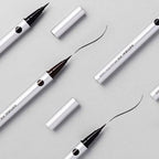 Vivid Fix Brush Pen Liner