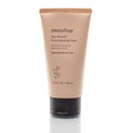 Jeju Volcanic Pore Cleansing Foam