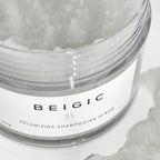 Volumizing Shampooing Scrub