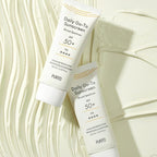 Daily Go-To Sunscreen SPF50+/PA++++