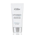 Waterfull Essence Sun Cream SPF50+ PA++++