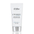 Waterfull Essence Sun Cream SPF50+ PA++++