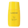 Watery Sun Cream SPF50+ PA++++
