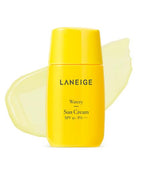Watery Sun Cream SPF50+ PA++++