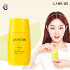 Watery Sun Cream SPF50+ PA++++
