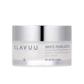 White Pearlsation Completed Revitalizing Pearl Eye Cream