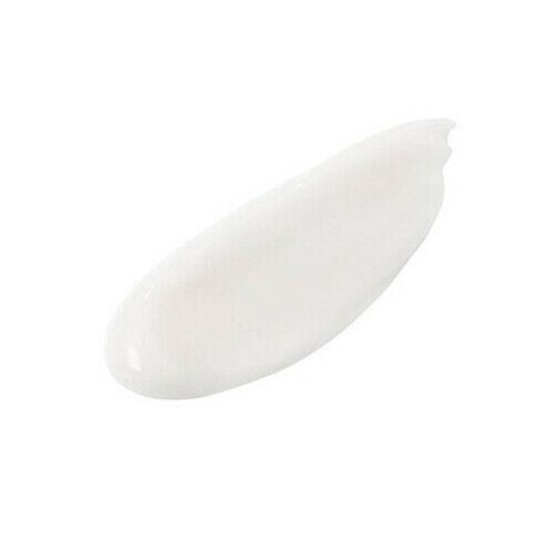 White Pearlsation Completed Revitalizing Pearl Eye Cream