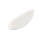 White Pearlsation Completed Revitalizing Pearl Eye Cream