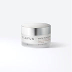 White Pearlsation Completed Revitalizing Pearl Eye Cream