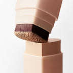 Pretty Filter In My Heart Stick Foundation