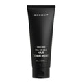 Magic Nine Fill Up Silk Hair Treatment