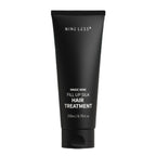 Magic Nine Fill Up Silk Hair Treatment
