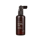 Breworks Hair Growth Tonic