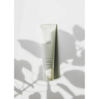 You are my shining Sunscreen