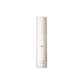 You look So Young Night cream