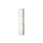 You look So Young Night cream