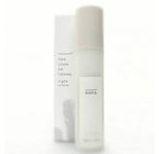 You look So Young Night cream