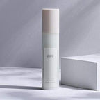 You look So Young Night cream