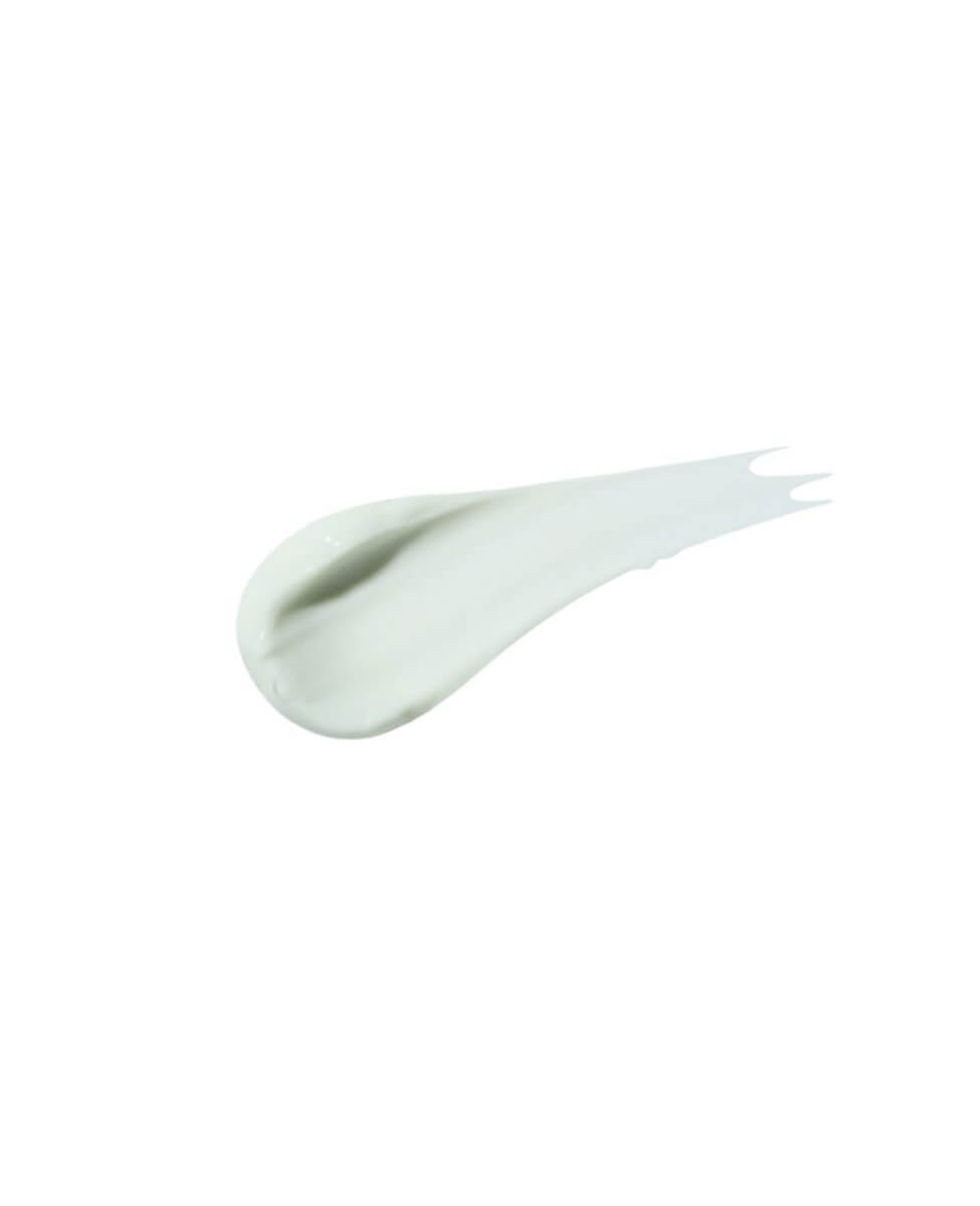 You look So Young Night cream