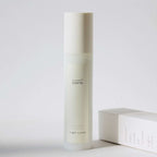 You look So Young Night cream