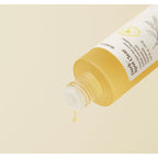 Yuja C Dark Spot Clear Essence