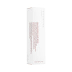 Black Blossom Hand Serum