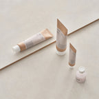 AC Clear Moisture Cica Cream