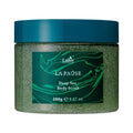 La Pause Deep Sea Body Scrub
