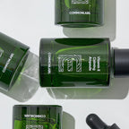 Vitamin E Calming Ampoule